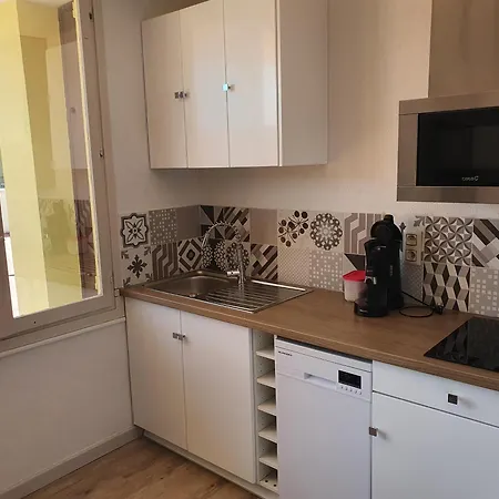 Ξενοδοχείο Castel Vecchio Αζάτσιο