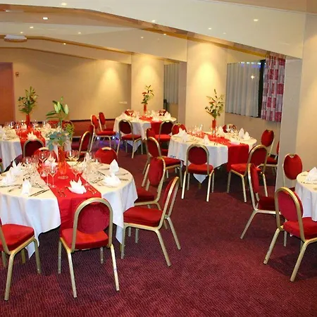 Castel Vecchio Hotel 3*
