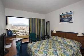 Ξενοδοχείο Castel Vecchio