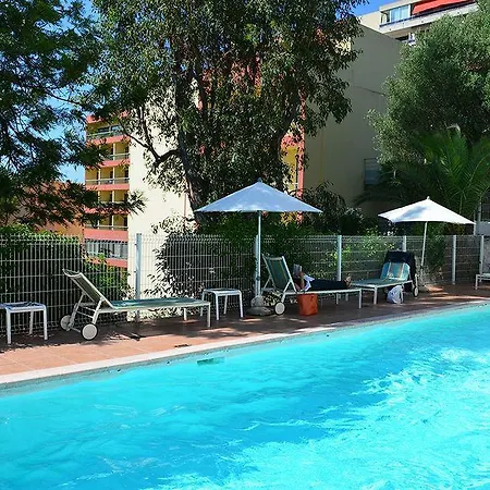 Hotel Castel Vecchio