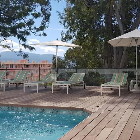 Castel Vecchio 3*