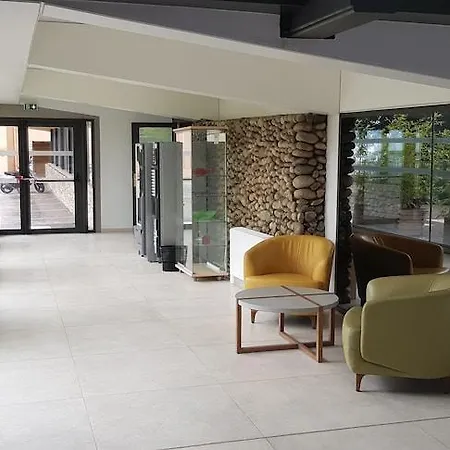 Castel Vecchio אז'אקסיו