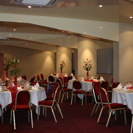 Castel Vecchio אז'אקסיו