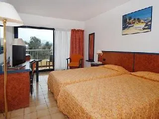 Castel Vecchio