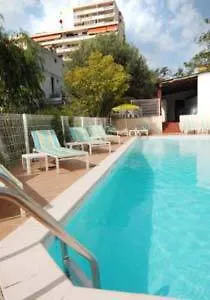 Castel Vecchio 3*
