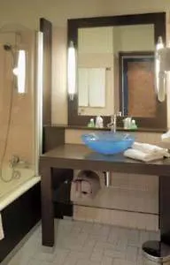 Ξενοδοχείο Castel Vecchio Αζάτσιο