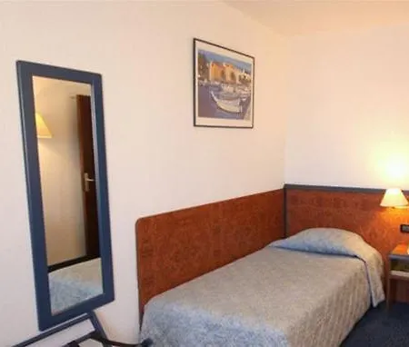 Ξενοδοχείο Castel Vecchio