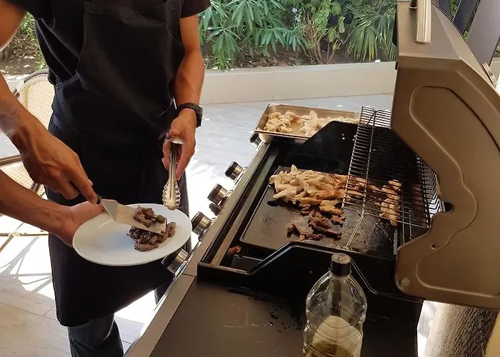 Hotel Castel Vecchio