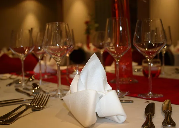 Hotel Castel Vecchio