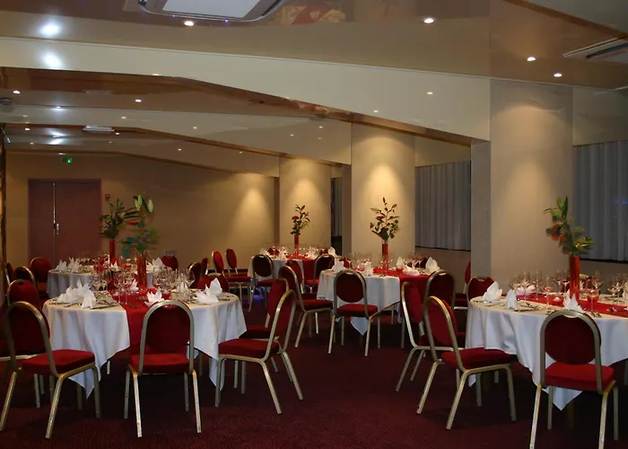 Castel Vecchio Ajaccio (Corsica)