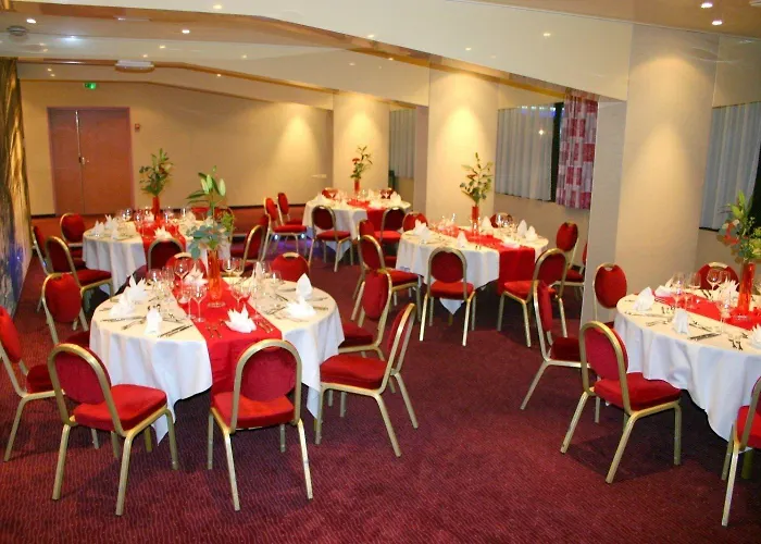 Castel Vecchio Ajaccio (Corsica)