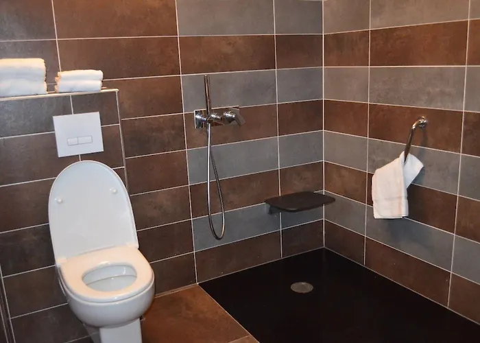 Hotel Castel Vecchio